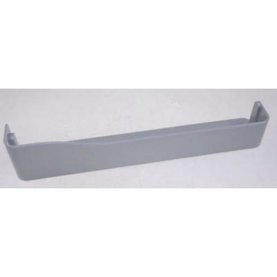 Dometic - Balconnet de porte interm&eacute;diaire (l 40,3 cm) pour r&eacute;frig&eacute;rateurs 2412075109