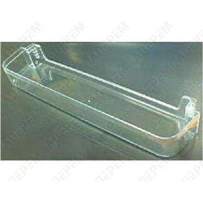Balconnet superieur l=488 481010467611 pour Refrigerateur Whirlpool