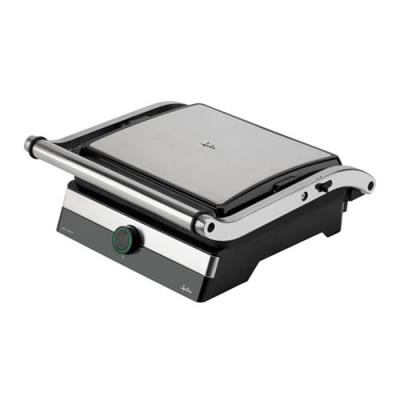 Plancha &eacute;lectrique Jata JEGR1596 2000 W