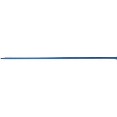 Barre &agrave; mine l.1500 x 25 mm revex - 013020