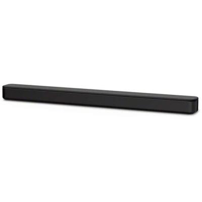 Sony HT-SF150 noir
