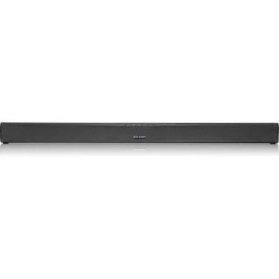 Sharp barre de son 2.0 bluetooth