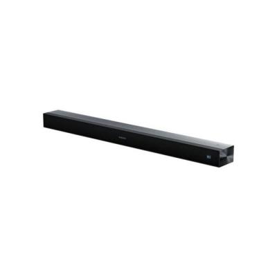 Xiaomi Soundbar Pro 2.0 ch NS5 Noir