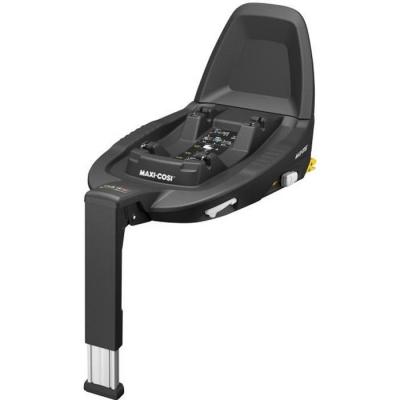 MAXI-COSI Base Isofix si&egrave;ge auto/nacelle FamilyFix3