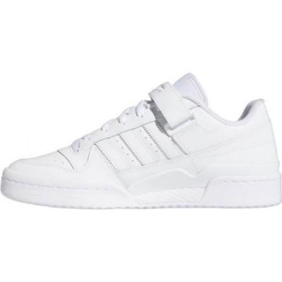 Baskets Adidas Forum Low Fy7755 - 44