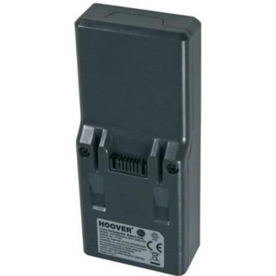 Batterie 22,2V 2000mAh Aspirateur 35601729 HOOVER - 307997