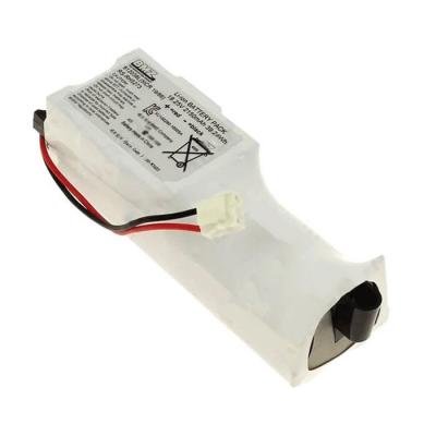 Batterie 18V Air Force Extreme Aspirateur RS-RH5273 ROWENTA - 296966