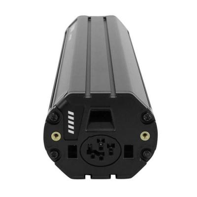 Batterie bosch powertube 625 horizontal 625 wh