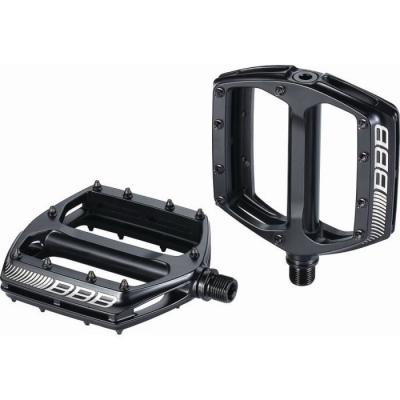Bbb P&eacute;dales Coolride Mtb 