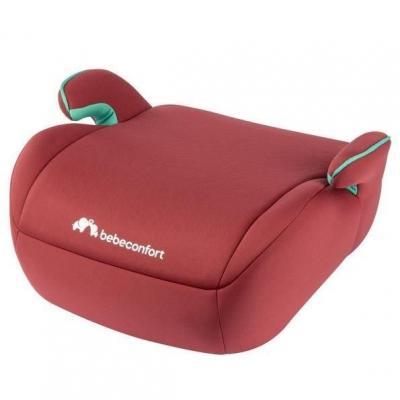 B&eacute;b&eacute; Confort Rehausseur auto enfant Manga I-Safe Full Sunset