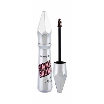 Benefit Gimme Brow Gel Fibre Volumateur #3 3 gr