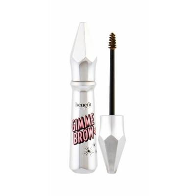 Benefit Gimme Brow+ Gel Voluminizador Cejas 02 Light Golden