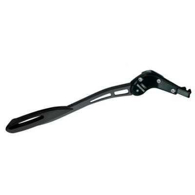 Pletscher Esge Multi Zoom Adjustable Rear Noir 26-28&acute;&acute;