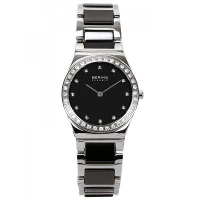 Bering c&eacute;ramique 32430-742 Montre Femmes
