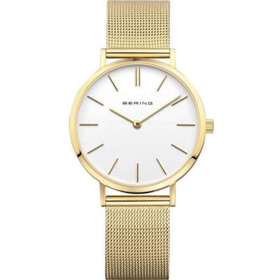 Bering 14134-331 - Femme Montre