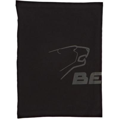 Bering Tour de Cou Tube Saylor, Noir, Unique