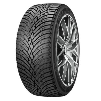 Berlin Tires All Season 1 225/45 R18 95W
