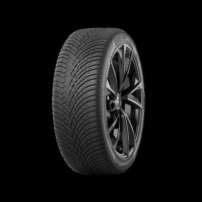 Berlin Tires All Season 1 245/45 R18 100W