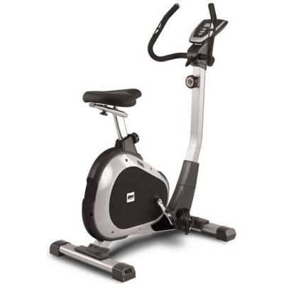 BH FITNESS V&eacute;lo d&acute;appartement Artic H673