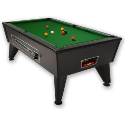 Billard first 70 &agrave; monnayeur 2112