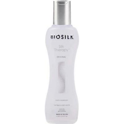 Farouk Systems Biosilk Soie Th&eacute;rapie Originale 67 ml