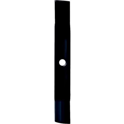 Black and Decker - Lame de rechange pour tondeuse 32 cm - A6305