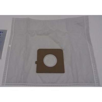Sacs Aspirateur 618-Lg4M (X5) Compatible Interfilter
