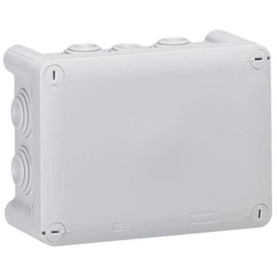Legrand 0 945 24 accessoire pour tableaux de distribution &eacute;lectrique