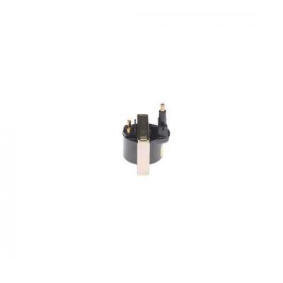 Bobine d'allumage BOSCH F 000 ZS0 115