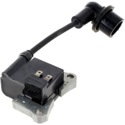 Bobine d'allumage 1e36f-2e.2 pour Debroussailleuse Mac allister