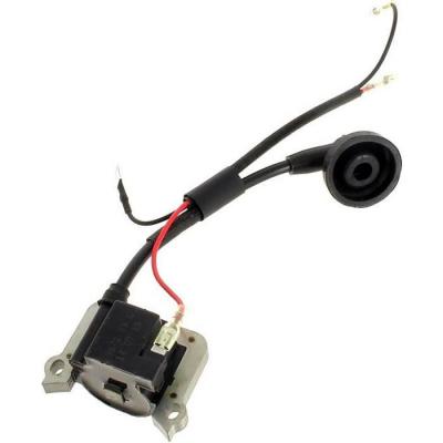 Bobine d'allumage 36-249l e=52 19031215 pour Debroussailleuse garden