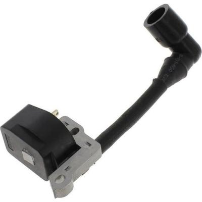Bobine d'allumage fl26a-3b 5131035231 pour debroussailleuse Ryobi