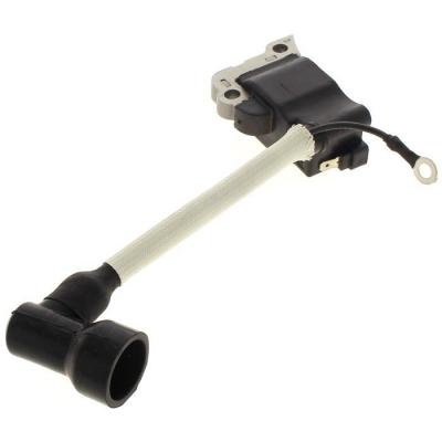 Bobine d'allumage fl36a-7 pour Debroussailleuse Florabest