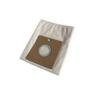 Nilfisk - sacs aspirateur (x5) + filtre pour aspirateur advance