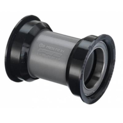 FSA Pf30 MTB, mouvement central unisexe, la couleur peut varier, 30 mm
