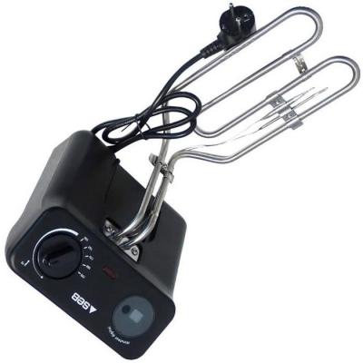 SEB - Boitier + r&eacute;sistance (SS-994984) Friteuse