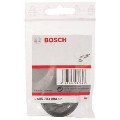 Bosch Accessories Flasque de Serrage pour Meuleuse Angulaires, 150mm