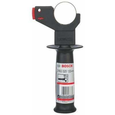 Poign&eacute;e pour perceuses &agrave; percussion GSB 22-2 Bosch 2 602 025 120 N/A