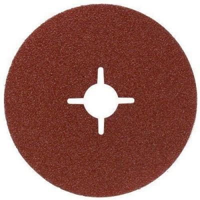 Bosch 180 Mm Set 180 Mm Sandpaper Grinder 12 Units