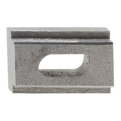 Bosch Professional Gsc 3.5/4.5 Upper Blade Electric Shear Marron
