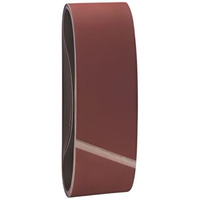 Bosch 2608607261 Feuilles Abrasives Lot De 10 75 X 533 Mm Grain 180