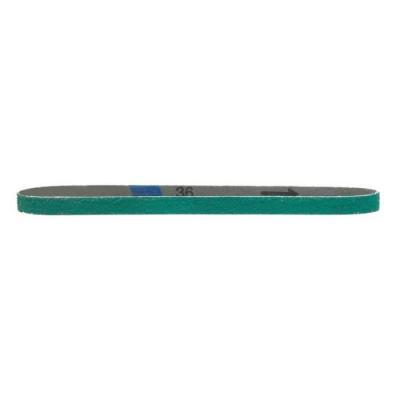 Bosch Accessories 2608608Y48 Bande abrasive Y580 13 x 457 mm 80