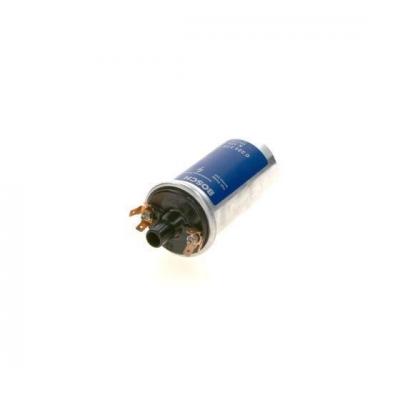 Bobine d'allumage BOSCH 0 221 119 027
