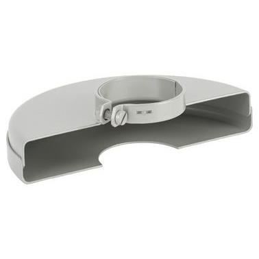 Bosch 2605510300 Capot De Protection Complet Pour Gws+Pws 230 Mm