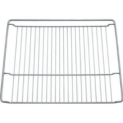Bosch HEZ334000 Grille de four (Import Allemagne)