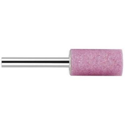 Bosch Meules Sur Tige - Cylindriques - 25X20 Mm