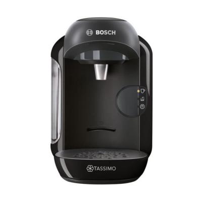 BOSCH TAS12A2 Tassimo Vivy  - Noir