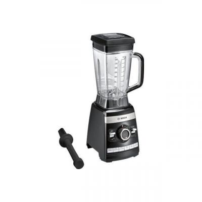 Bosch VitaBoost MMBH6P6BDE - Bol mixeur blender - 2 litres - 1.6 kWatt