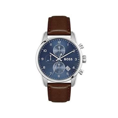Montre Homme BOSS 1513940