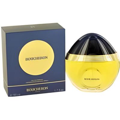Boucheron - Boucheron Femme - Eau de parfum 50 ml